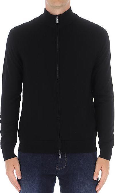 Immagine prodotto Emporio Armani Knitwear (3XL)