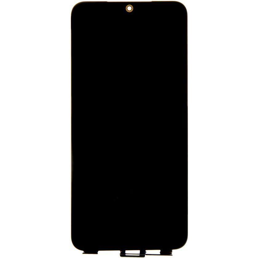 Samsung LCD display + Touch Unit S916 Galaxy S23+ (Service Pack) (Display), Mobilgerät Ersatzteile