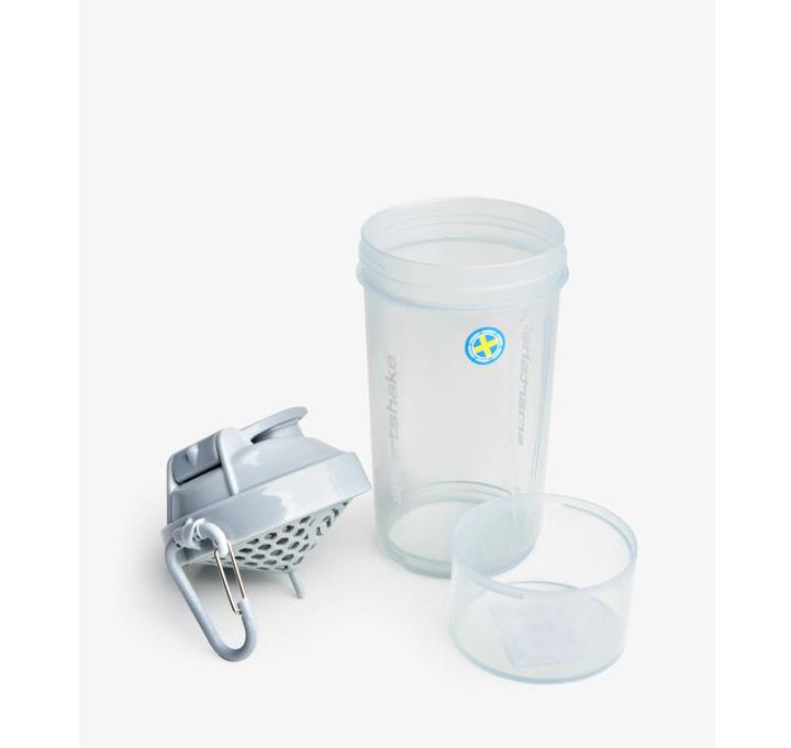 Immagine prodotto Smart Shake Smartshake Original2Go ONE (800ml) (0.80 l)