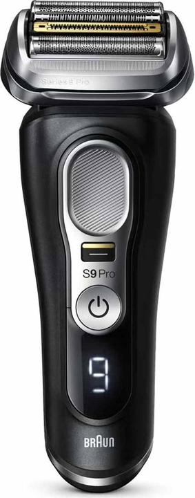 Produktbild Braun Series 9