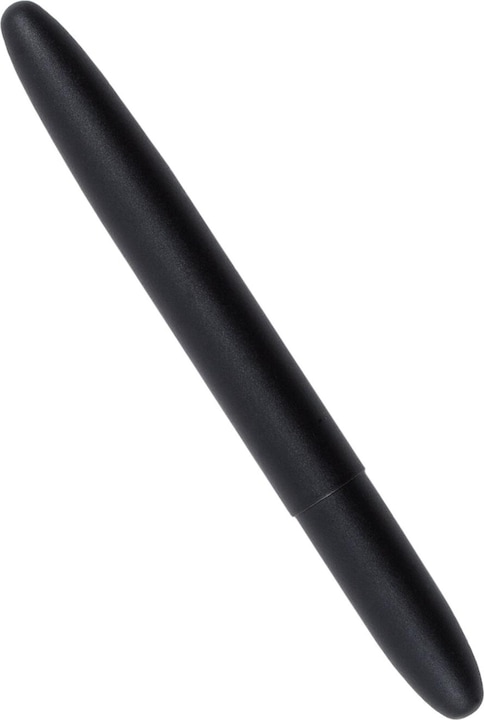Actual product image Rite in the Rain Bullet Pen (Black, 1 x)