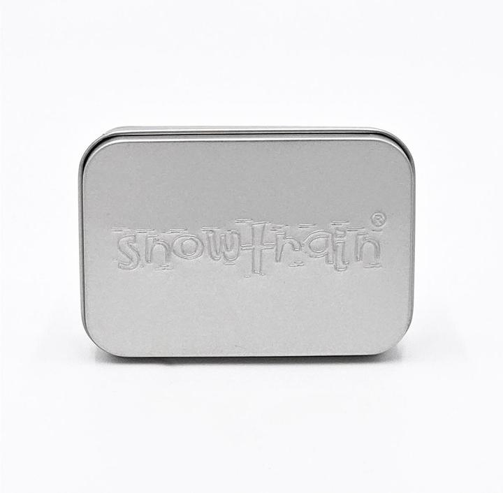 Immagine prodotto Snowtrain Kit Pink