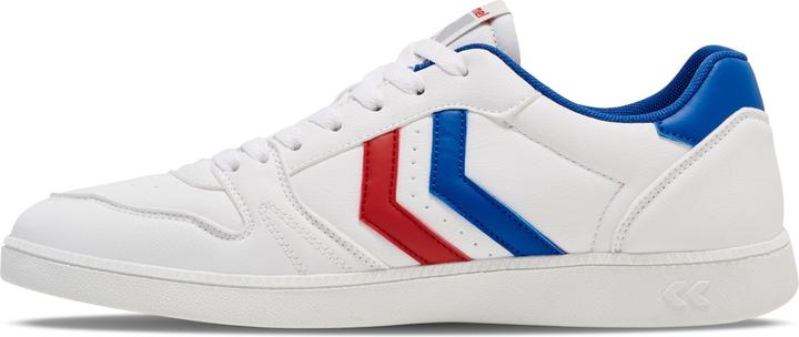hummel Handball Perfekt (38)