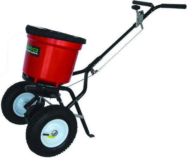 BRW Profi