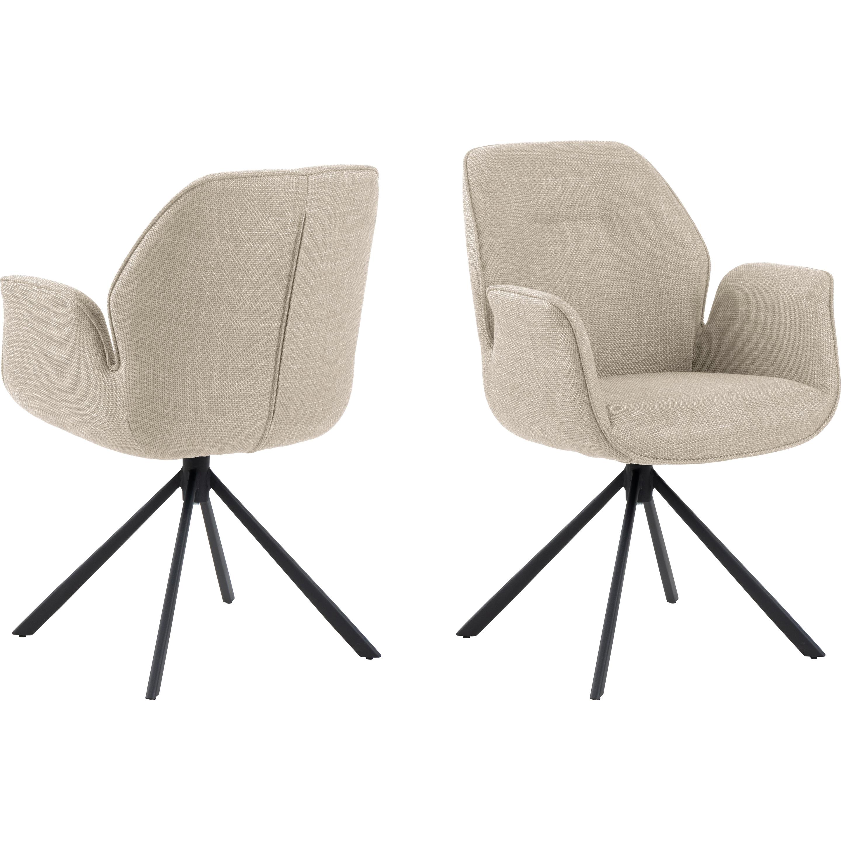 AC Design, Stühle, Aura