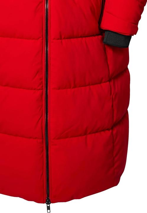 Immagine prodotto Killtec Kow 56 Wmn Qltd Ct (46)