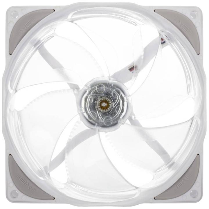 Produktbild Noiseblocker NB-eLoop X B12-P ARGB, PWM (120 mm, 1x)