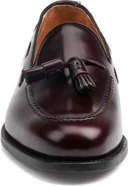 Actual product image Berwick 1707 3811616 (43.5)