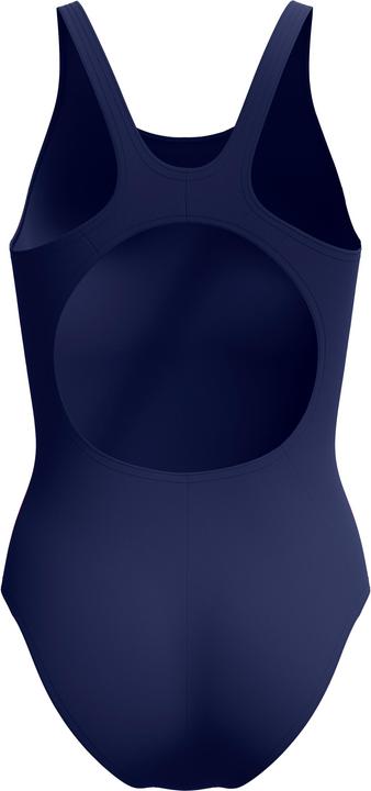 Produktbild Speedo Women's Colourblock 2.0