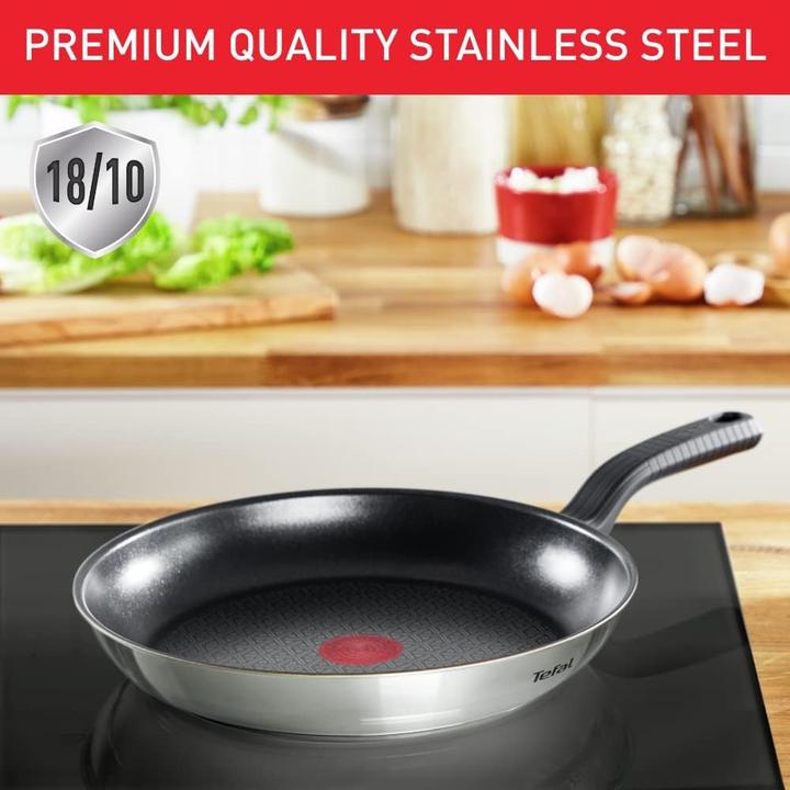 Produktbild Tefal C972S5