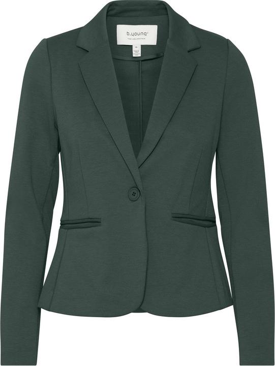 Produktbild B.young Rizetta (38)