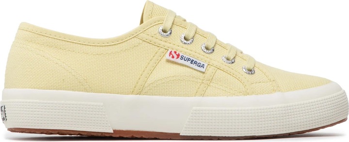 Produktbild Superga sneakers für en 2750-cotu class (39)