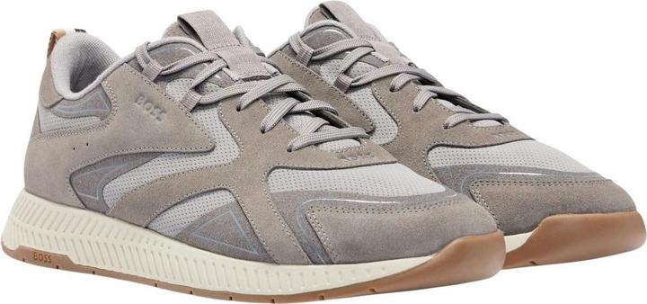 Image du produit BOSS - Baskets TITANIUM - Homme (39.5)