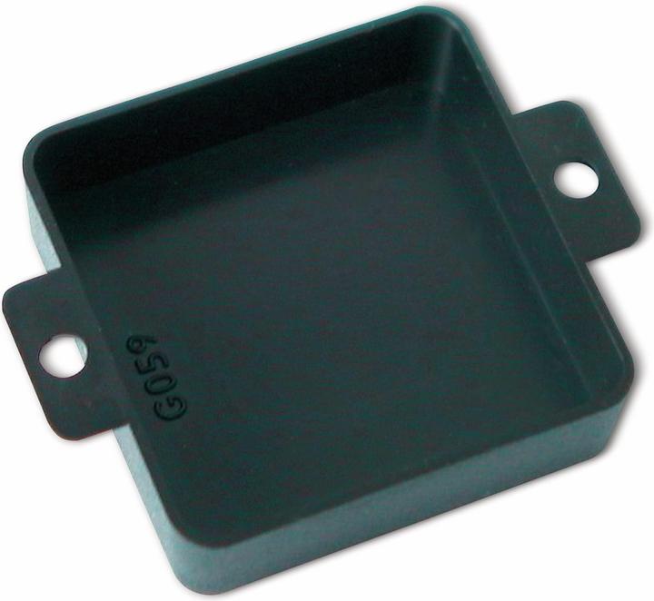 Produktbild Kemo Modulgehäuse (Gehäuse)