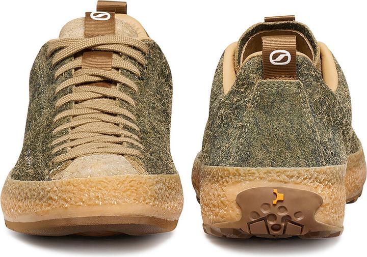 Produktbild Scarpa Mojito Wrap F (44)