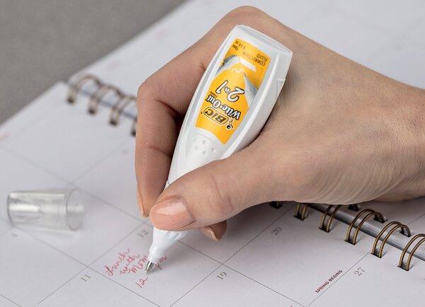 Immagine prodotto Tipp-Ex Shake 'n Choose