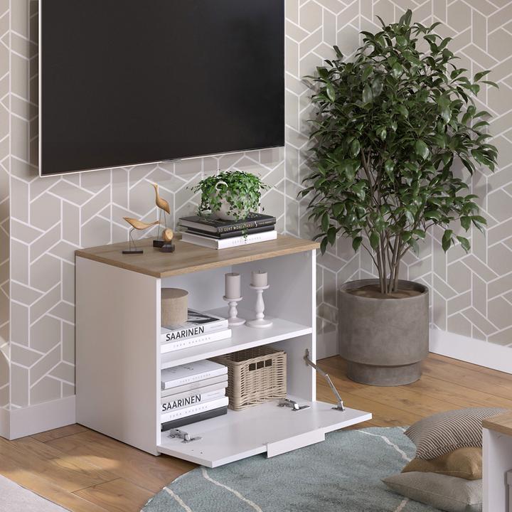 Actual product image Vicco Wido