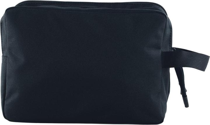 Image du produit Lacoste Taschen