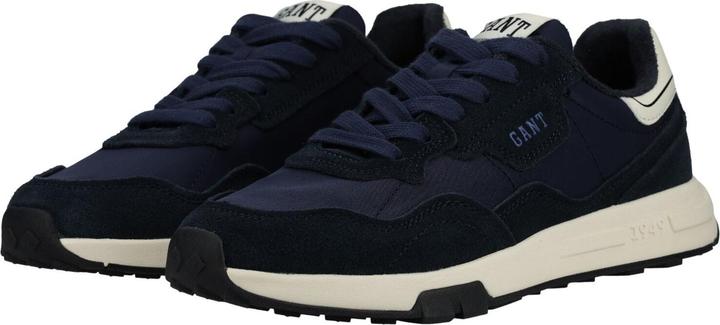 Image du produit GANT Sneaker (43)