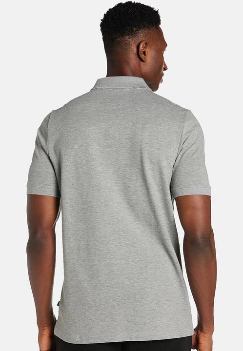 Produktbild Puma ESS Pique Polo-586674 (M)