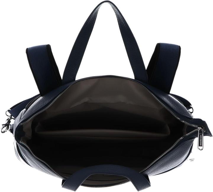 Actual product image Mandarina Duck Backpack / Daypack Mellow Urban Backpack MWT03 (19 l)