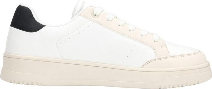 Image du produit JAKO Sneaker Urban Stage (47)