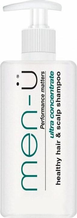 Actual product image Raw Naturals Face & Beard Scrub (Cleansing scrub, 75 ml)