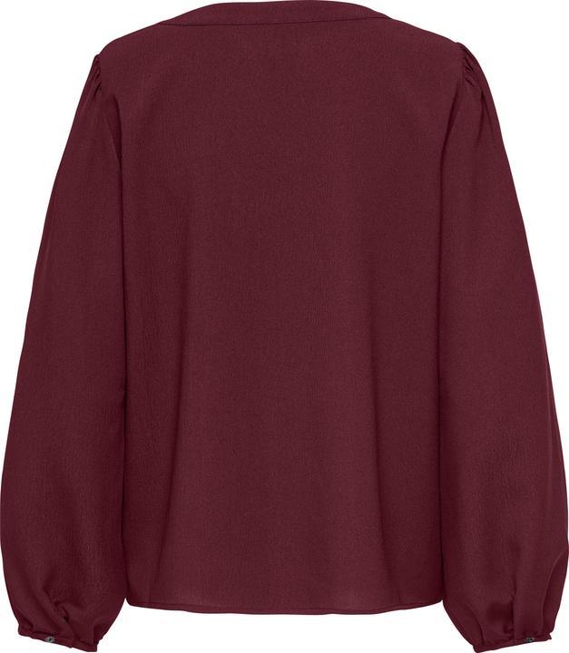 Produktbild Only ONLNOVA Top Top (M)