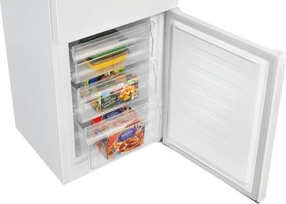 Produktbild Bomann KG 7353 (268 l)