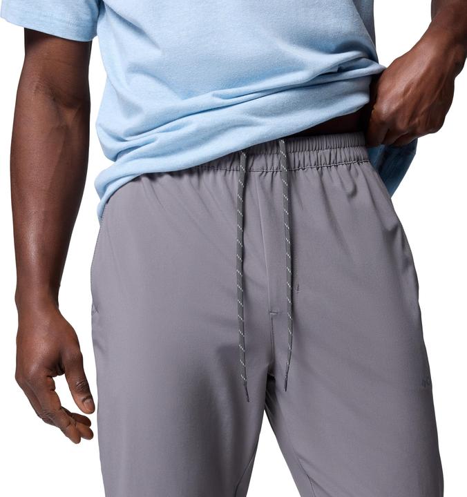 Produktbild Columbia Hike™ Jogger II (S)