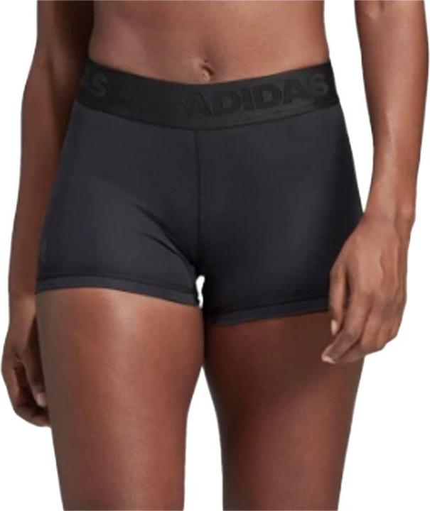 Produktbild Adidas Alphaskin Shorts (L)