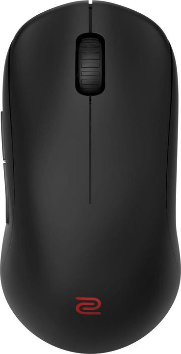 BenQ U2 (Kabellos, Kabelgebunden)