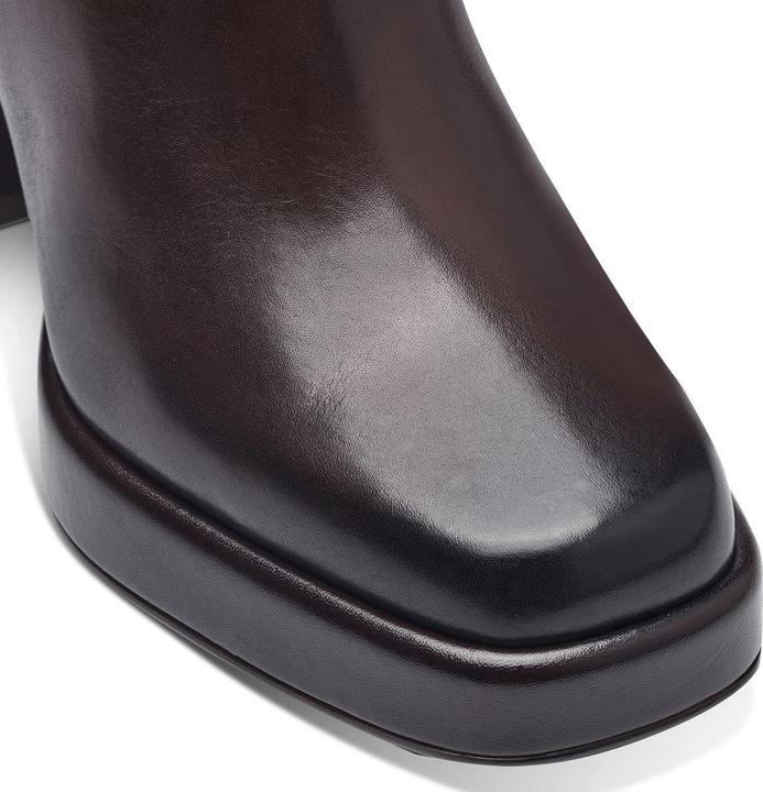 Image du produit Tamaris Bottines (41)