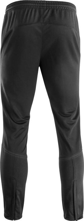 Immagine prodotto Acerbis Celestial (4XL)