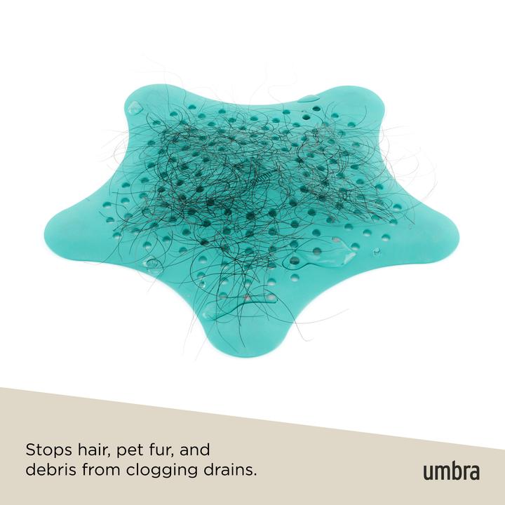 Produktbild Umbra Starfish