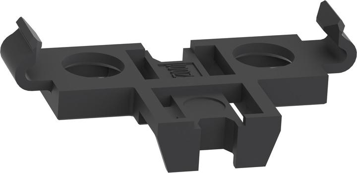 Actual product image APC ZBZ001 Light assembly & accessories Cover clip