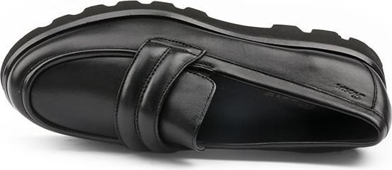 Produktbild Sioux Meredira 726 H (40)