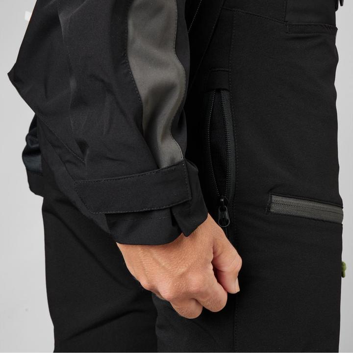 Immagine prodotto Seeland Cane pantaloni attivi donna (36)