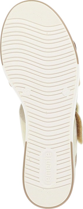 Immagine prodotto Remonte Sandalen (39)