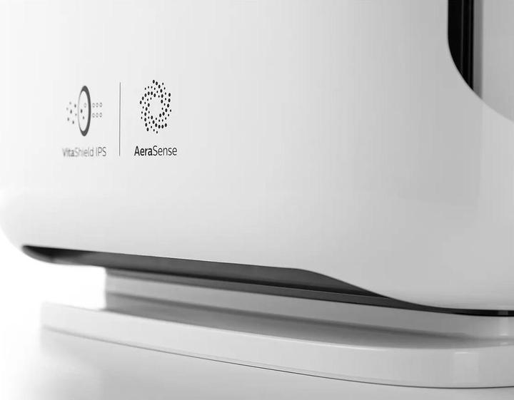 Actual product image Philips Ac2889/10 (79 m²)