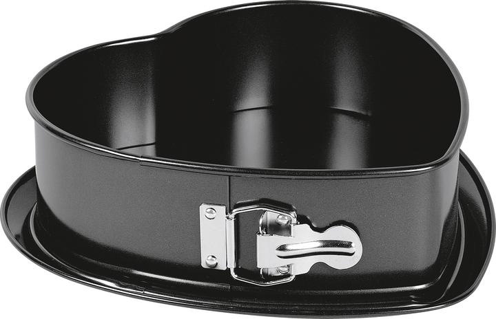 Immagine prodotto Kaiser Cuore (26 cm)