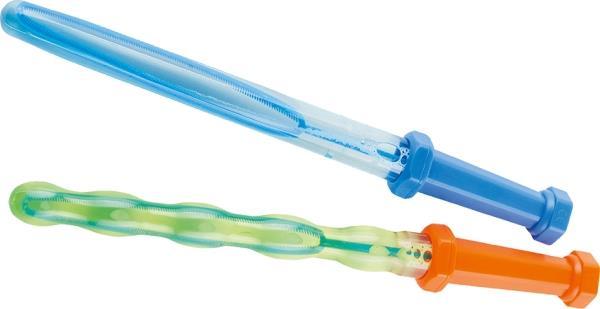 Produktbild Pustefix Bubble Schwert