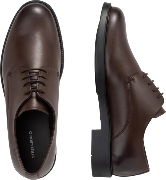 Image du produit Strellson Chaussure basse jones harrod lace up yc4 (40)