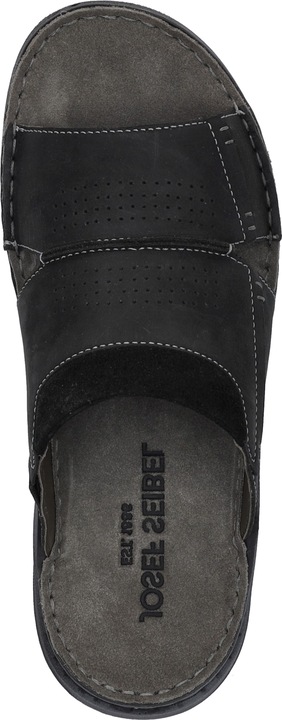 Actual product image Josef Seibel 27124-86 (43)