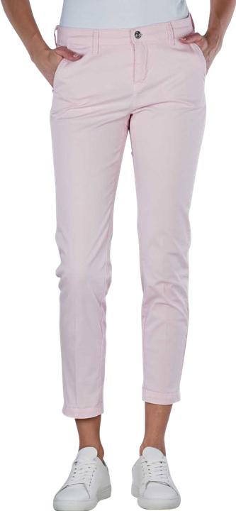 Produktbild MAC Jeans 10021828 (32)