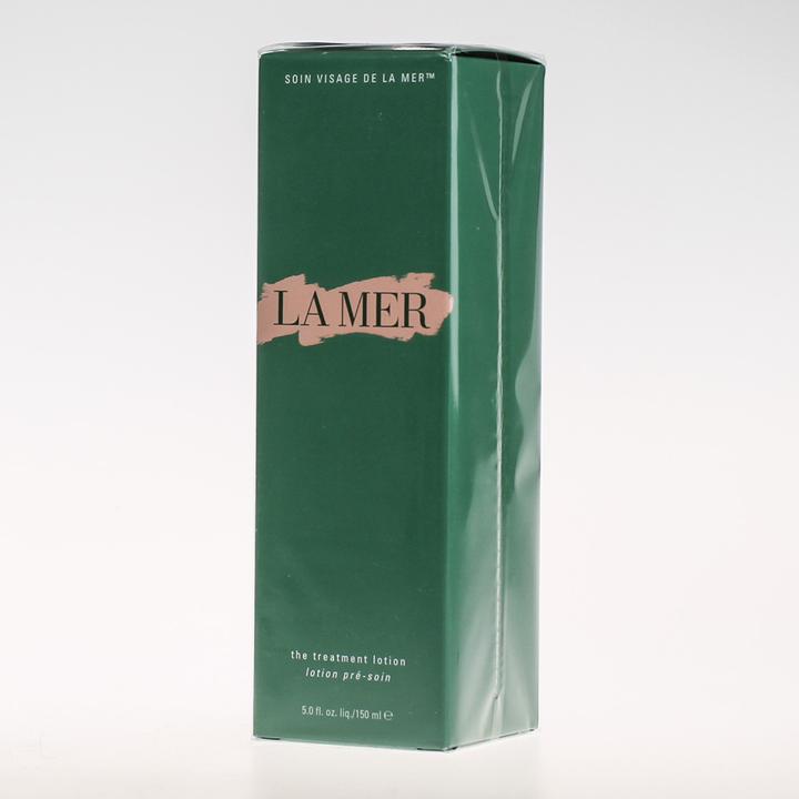Produktbild La Mer The Treatment Lotion (Körperlotion, 150 ml)