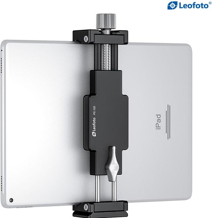Produktbild Leofoto PC-120