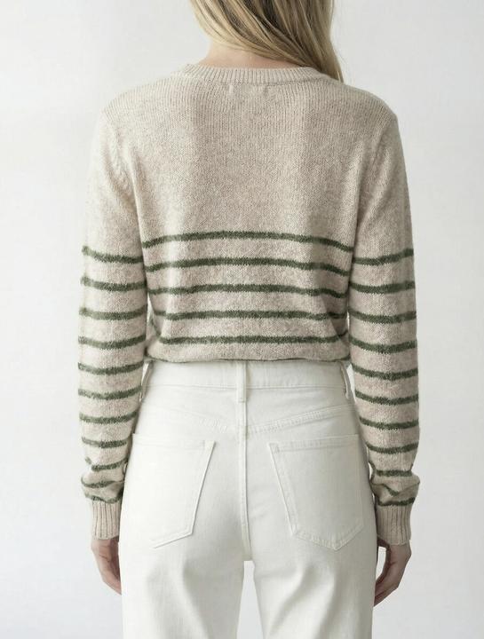 Immagine prodotto Vila Pullover (S)