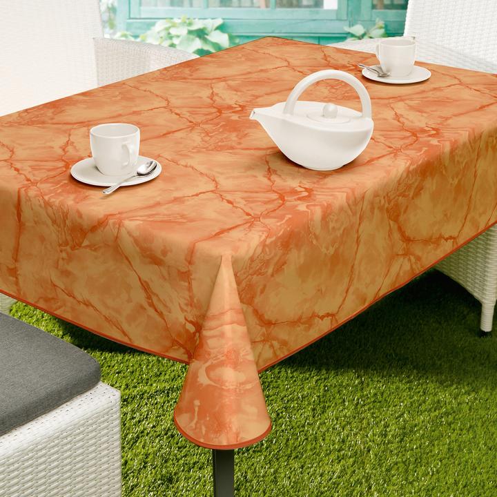 Actual product image Peyer Syntex Milano (130 x 220 cm)