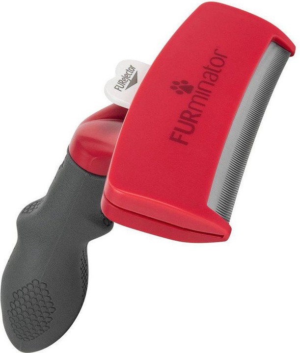Actual product image FURminator Dog Shorthair XL (Dog)